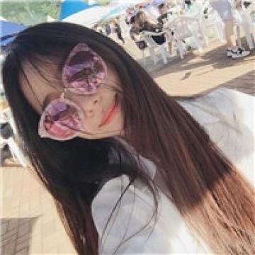 安博.体育app下载