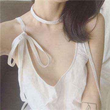 竞彩足球appapp下载