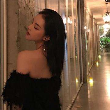 半岛app下载入口