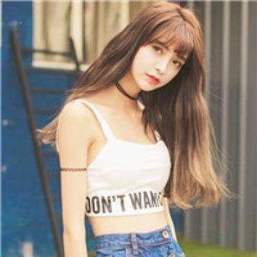 安博.体育app下载