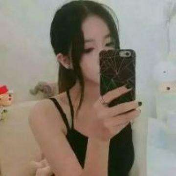 半岛官方体育网页登录