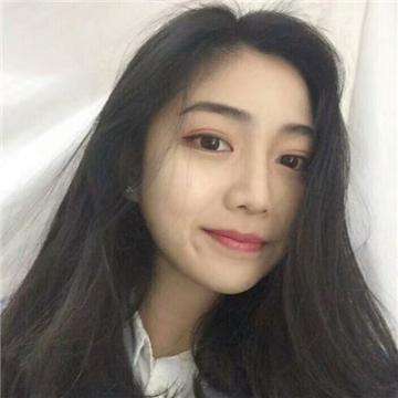 华体会登录手机版手机app下载