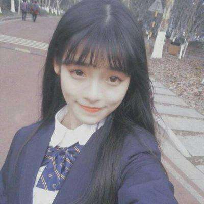 开云·体育(KYSports)